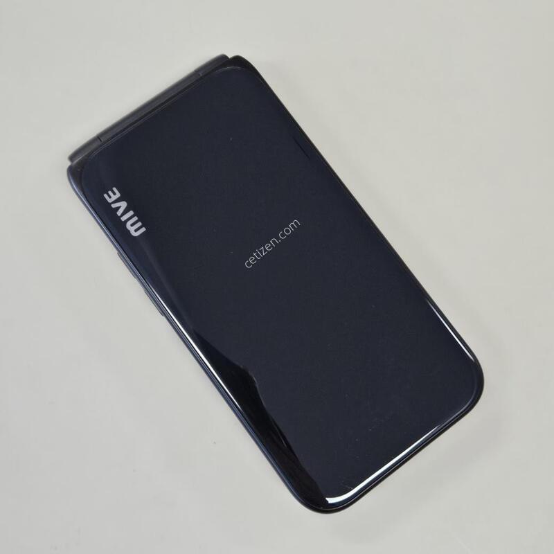 ���� S�� M120 ������  �ֽ��� �Ǹ� �߰��� ������ ���ΰ���