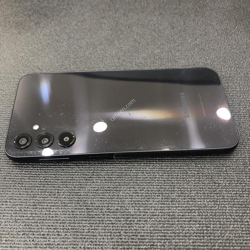 ������A24 ����,����� �ֻ�,���� ���⽺,�ܻ� ����
