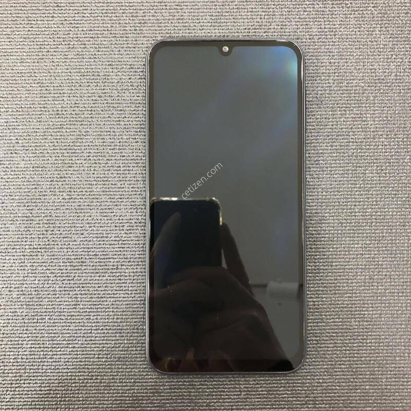 ������A24 ����,����� �ֻ�,���� ���⽺,�ܻ� ����