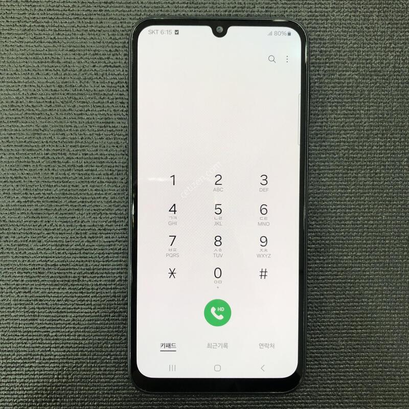 ������A24 ����,����� �ֻ�,���� ���⽺,�ܻ� ����