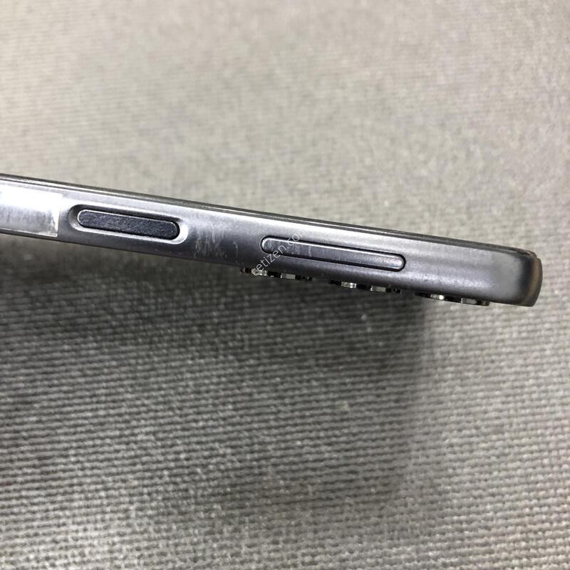 ������A24 ����,����� �ֻ�,���� ���⽺,�ܻ� ����