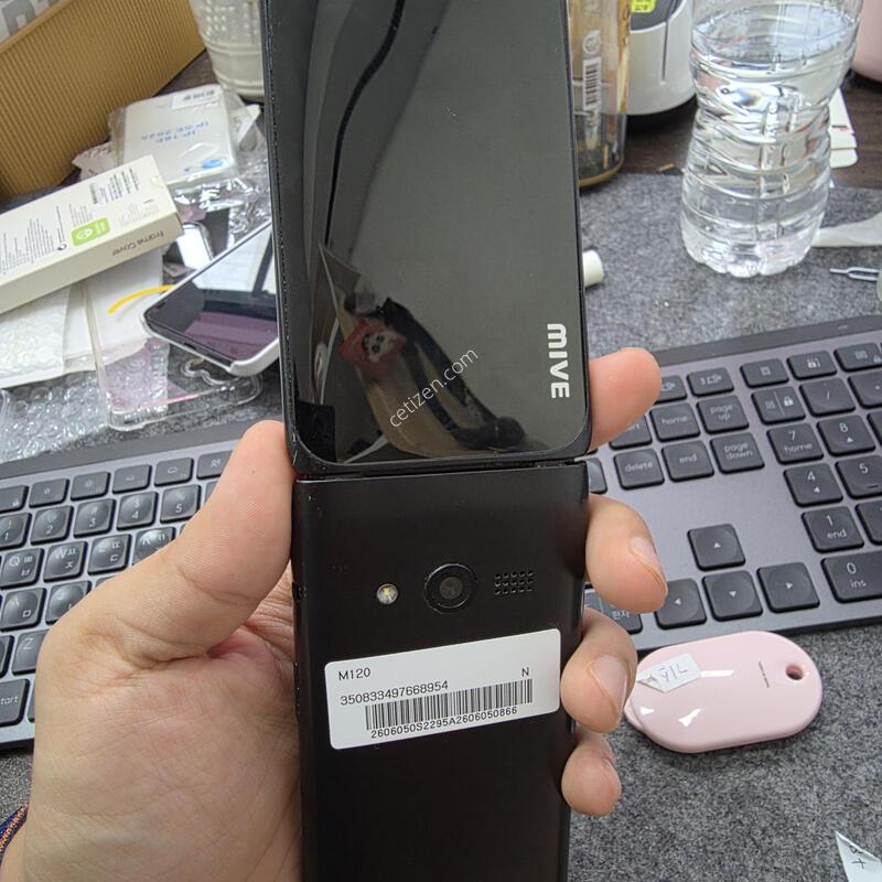 (396)��Ÿ������