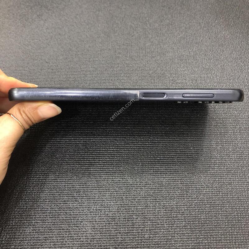 ������A24 ����,����� �ֻ�,���� ���⽺,�ܻ� ����