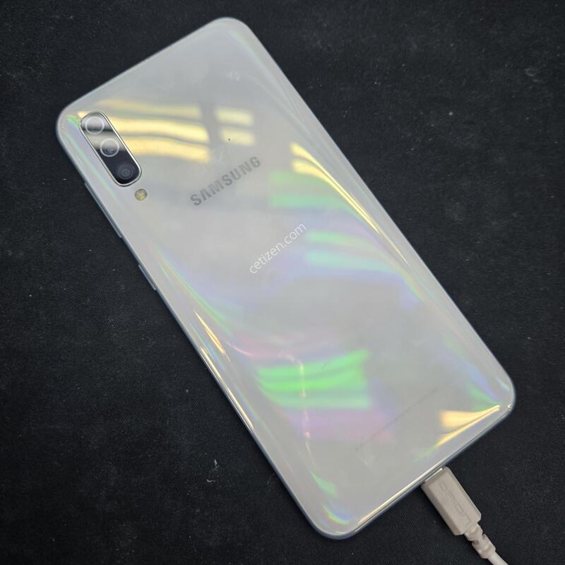 ������ A50 �ڱ��� ȭ��Ʈ 64GB �ܰ�SS���ܻ����Ǹ�