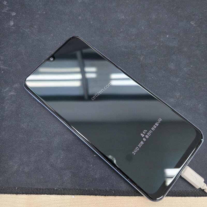 ������ A50 �ڱ��� ȭ��Ʈ 64GB �ܰ�SS���ܻ����Ǹ�