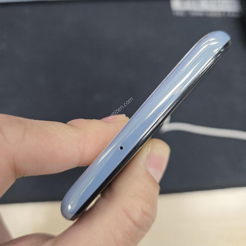 ������ A50 �ڱ��� ȭ��Ʈ 64GB �ܰ�SS���ܻ����Ǹ�