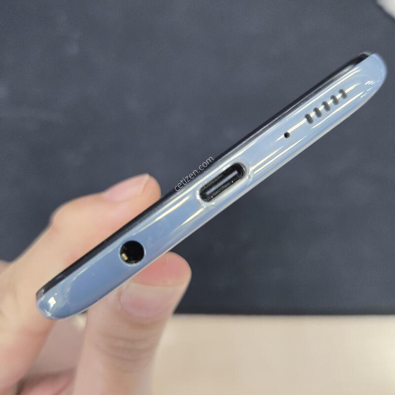 ������ A50 �ڱ��� ȭ��Ʈ 64GB �ܰ�SS���ܻ����Ǹ�