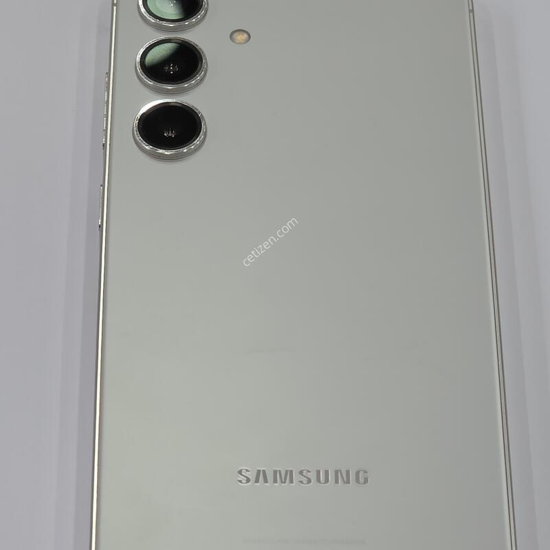 S24+ 512G ���ܻ�