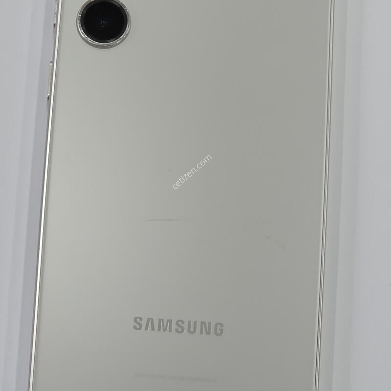 S24+ 512G ���ܻ�
