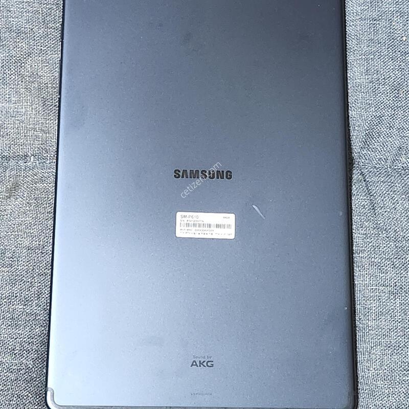 A��) ��������S6����Ʈ 64G WIFI 13928