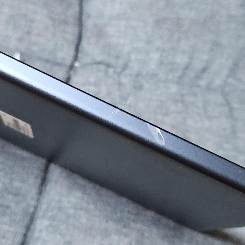 A��) ��������S6����Ʈ 64G WIFI 13928