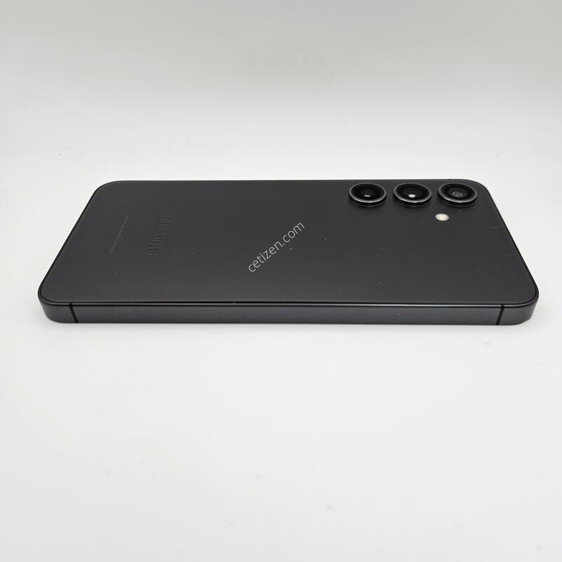 S24/����/���ܻ�/ƯS��/24�� 2��21�� ����