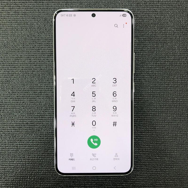 ������S22 ȭ��Ʈ,S��,�ܻ� ����