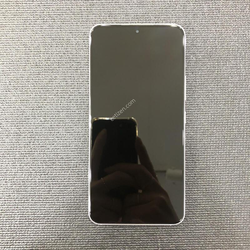 ������S22 ȭ��Ʈ,S��,�ܻ� ����