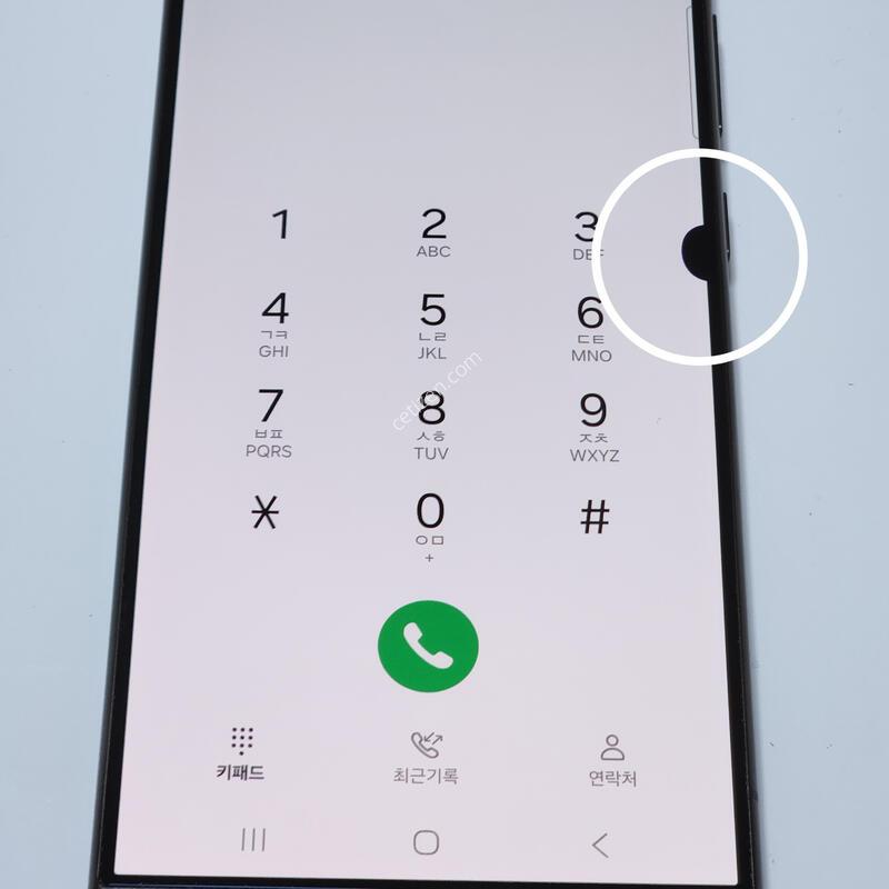 ������S24��Ʈ�� 512G ���ܻ� ���� 61720