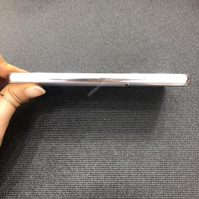 ������S22 ȭ��Ʈ,S��,�ܻ� ����