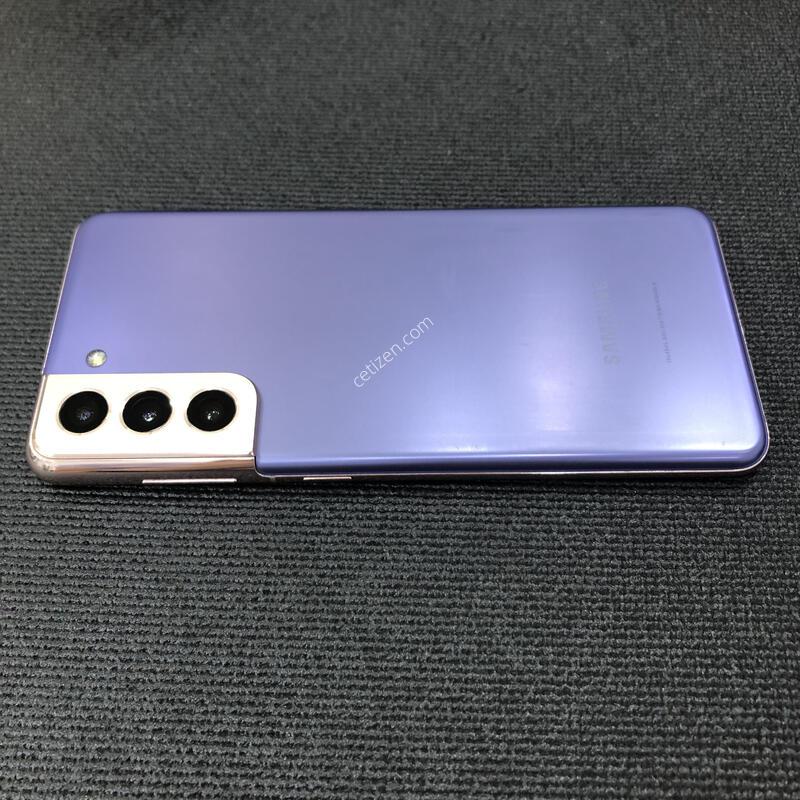 ������S21 ���̿÷�,����� ���ƿ�,�ܻ� ����