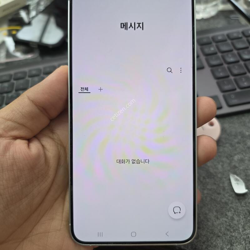 (5440)25�÷���