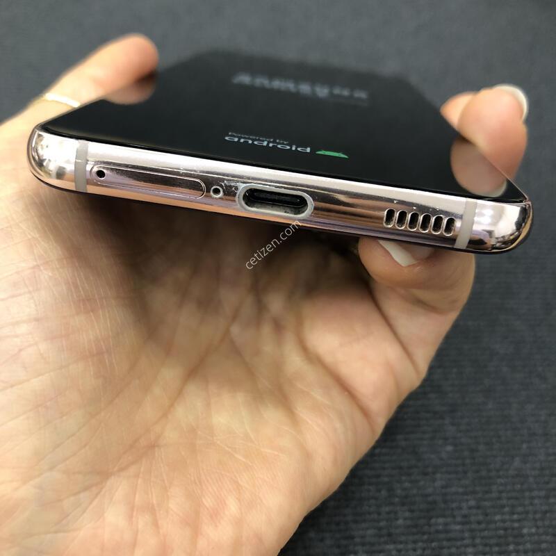 ������S21 ���̿÷�,����� ���ƿ�,�ܻ� ����