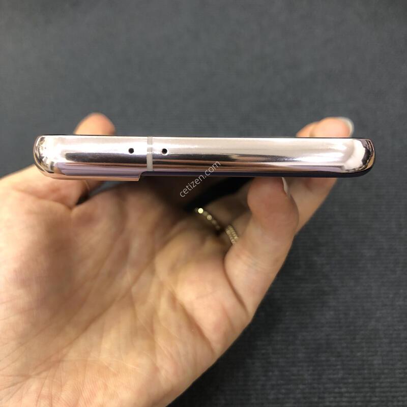 ������S21 ���̿÷�,����� ���ƿ�,�ܻ� ����