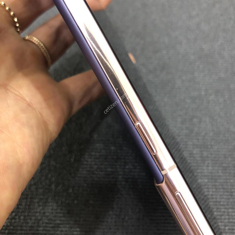 ������S21 ���̿÷�,����� ���ƿ�,�ܻ� ����