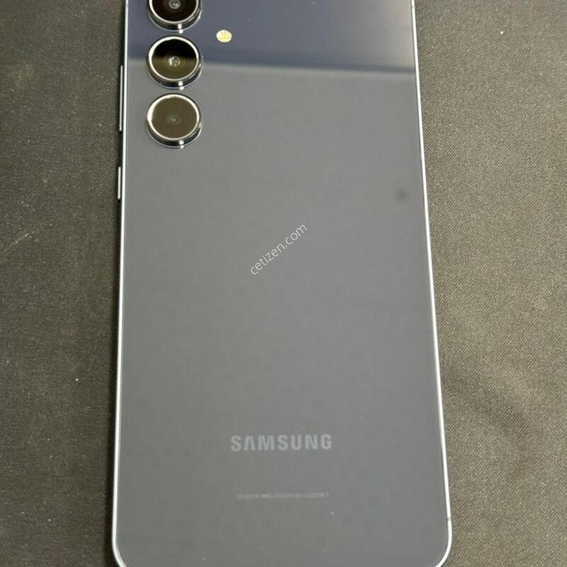 ������ ����5
