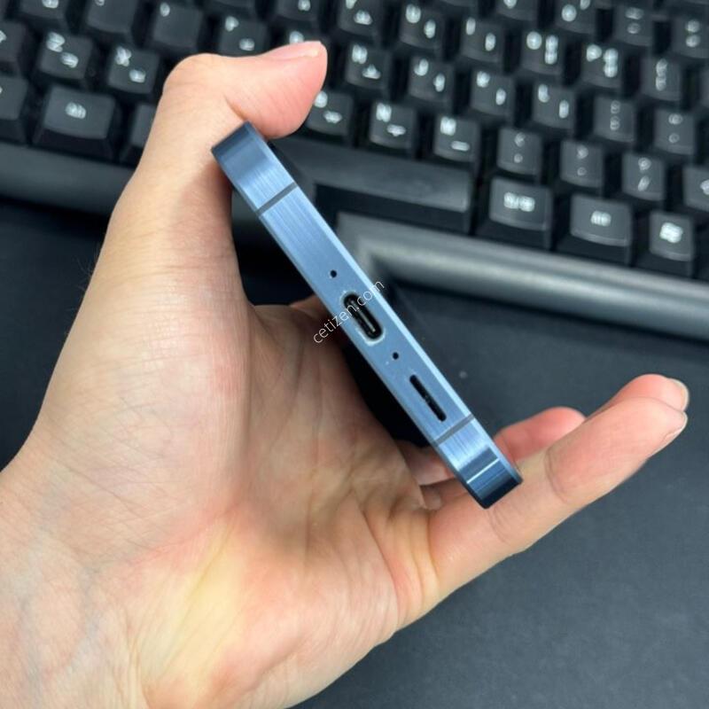 ������ ����5
