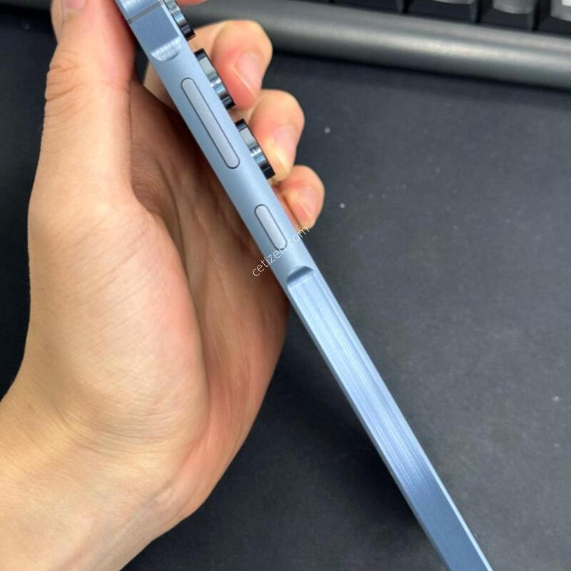 ������ ����5