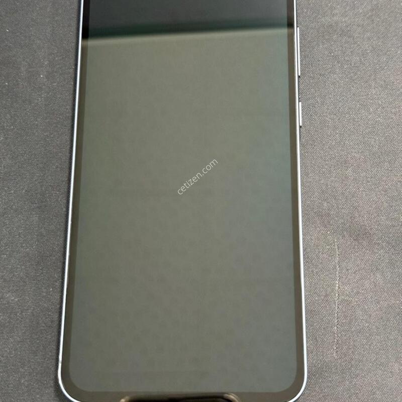 ������ ����5