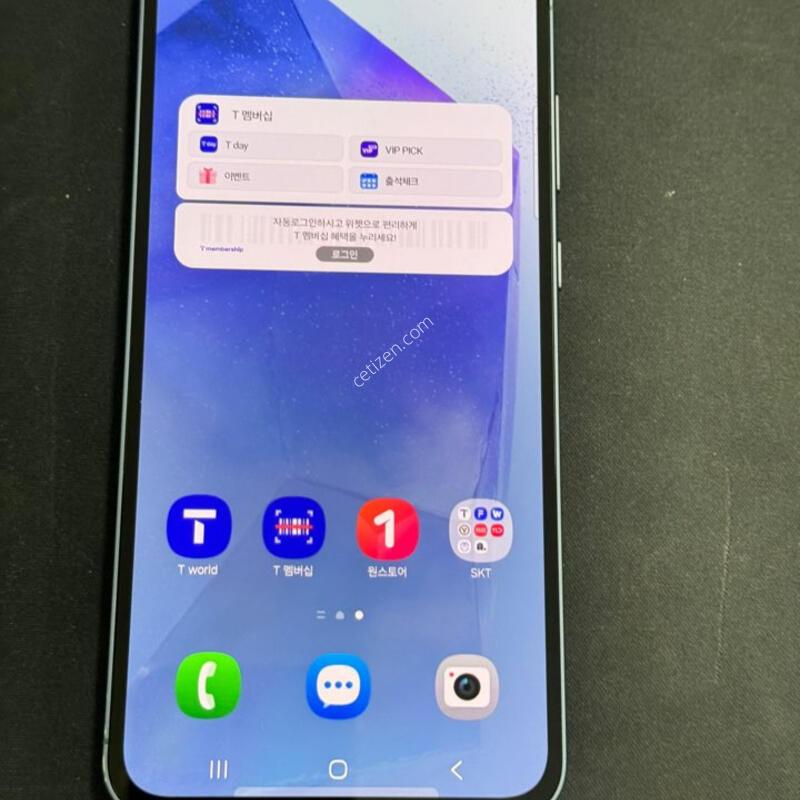 ������ ����5