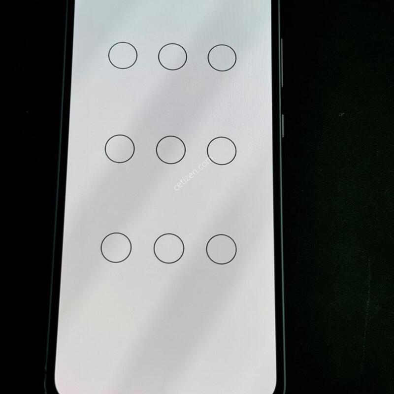 ������ ����5