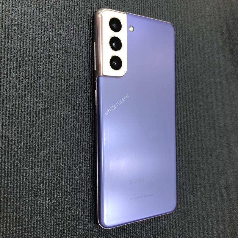 ������S21 ���̿÷�,����� ���ƿ�,�ܻ� ����