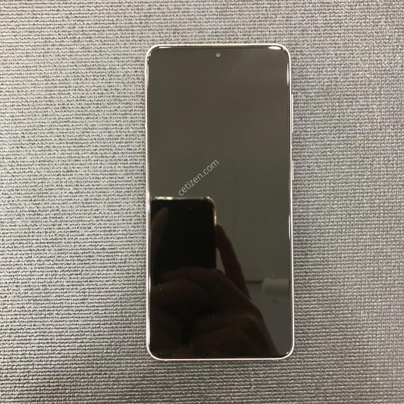 ������S21 ���̿÷�,����� ���ƿ�,�ܻ� ����