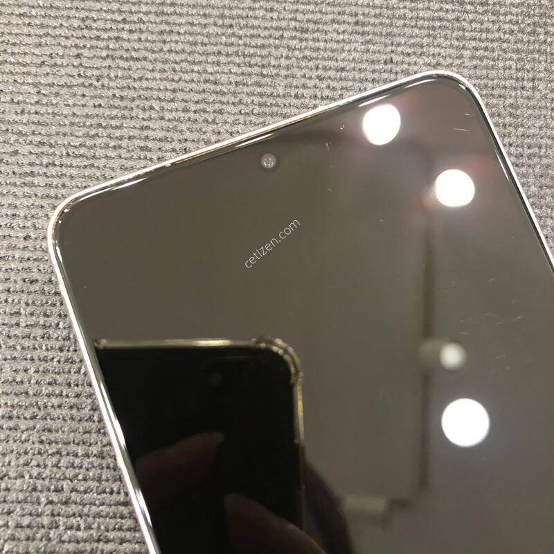 ������S21 ���̿÷�,����� ���ƿ�,�ܻ� ����
