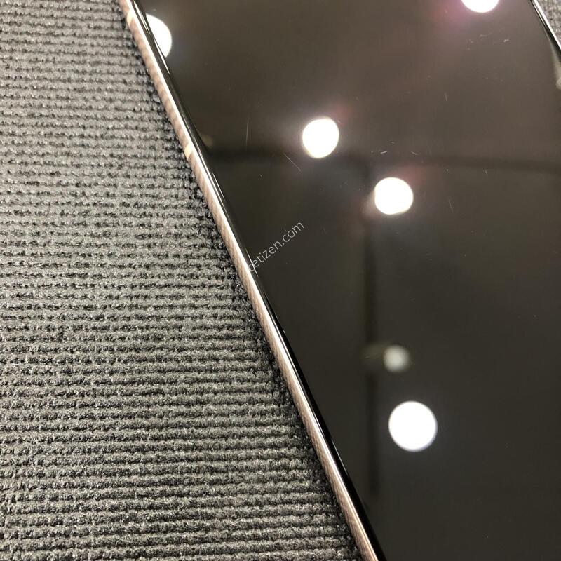 ������S21 ���̿÷�,����� ���ƿ�,�ܻ� ����