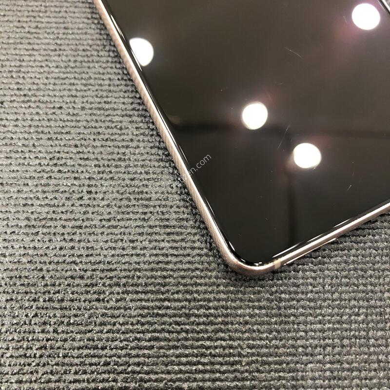 ������S21 ���̿÷�,����� ���ƿ�,�ܻ� ����