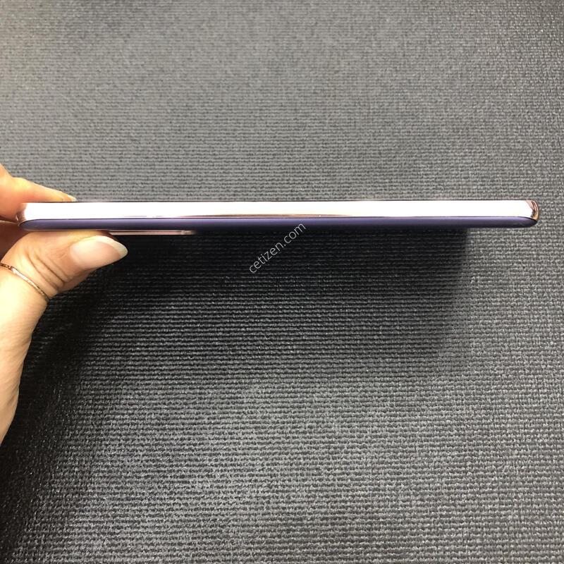 ������S21 ���̿÷�,����� ���ƿ�,�ܻ� ����