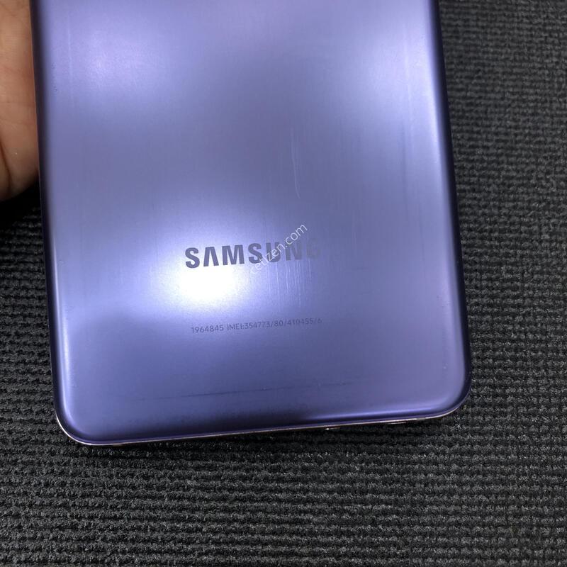 ������S21 ���̿÷�,����� ���ƿ�,�ܻ� ����