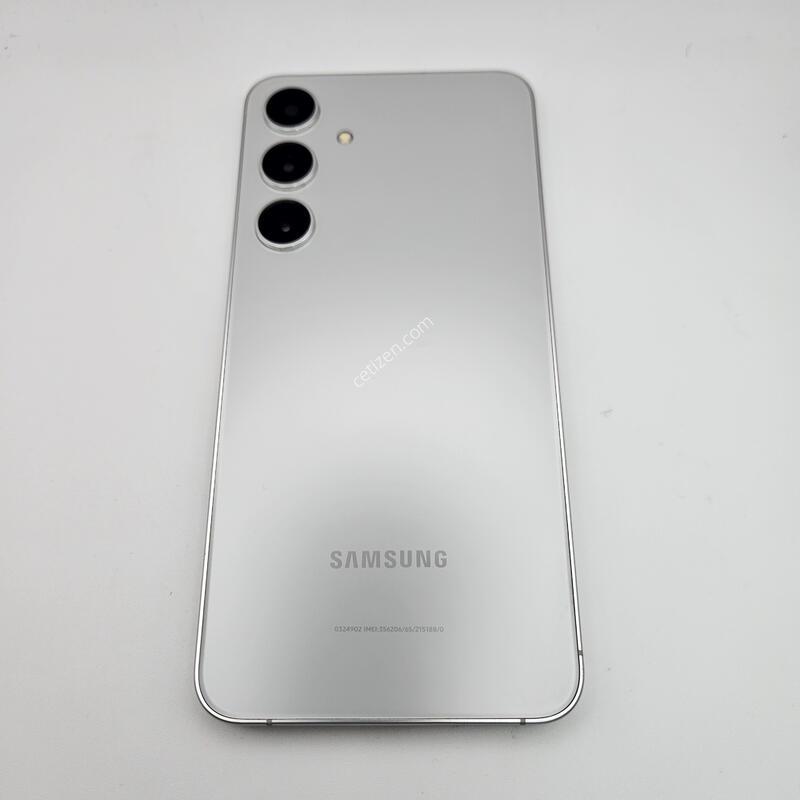 S24�÷���/�׷���/���ܻ�/ƯS��/24��4��18�ϰ���
