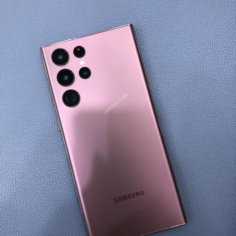���ǵ�/����� �ֻ�/�ܻ� ����