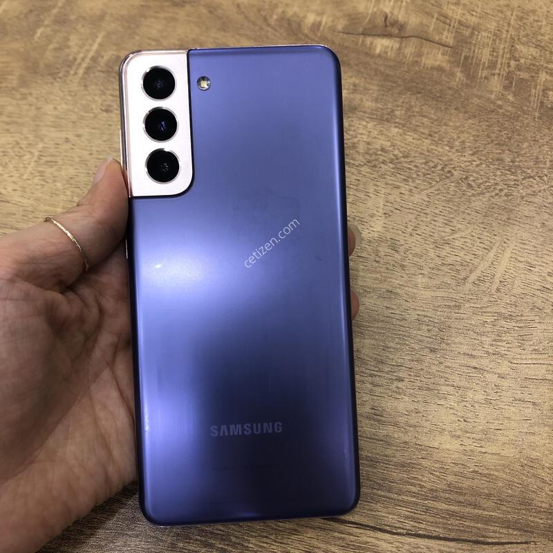 ������S21 ���̿÷�,����� ���ƿ�,�ܻ� ����