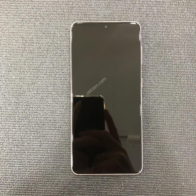 ������S21 ���̿÷�,����� ���ƿ�,�ܻ� ����
