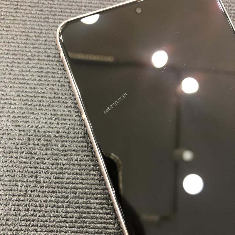������S21 ���̿÷�,����� ���ƿ�,�ܻ� ����