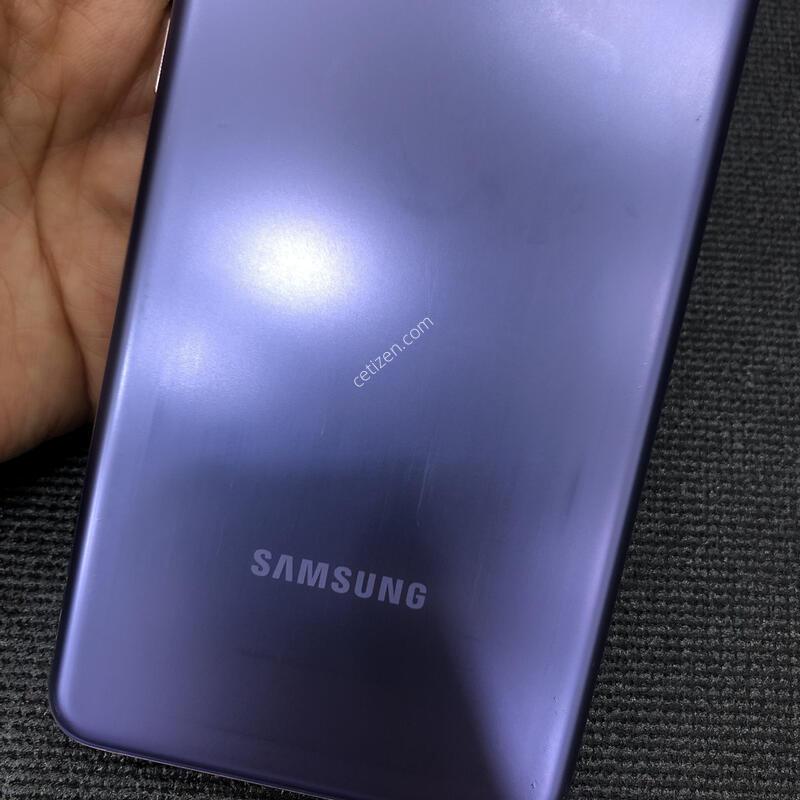 ������S21 ���̿÷�,����� ���ƿ�,�ܻ� ����