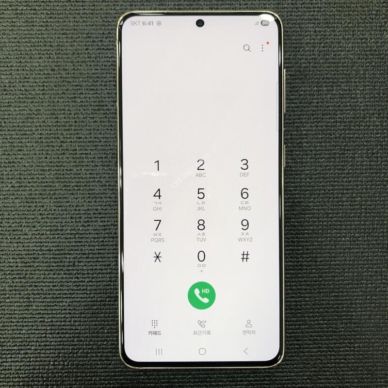 ������S21 ���̿÷�,����� ���ƿ�,�ܻ� ����