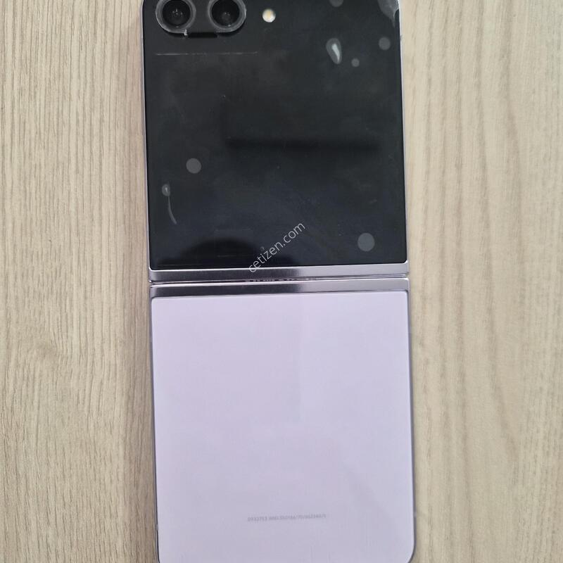 LG U+ F731 256�Ⱑ �Ｚ���� �� �� �̻�� �����