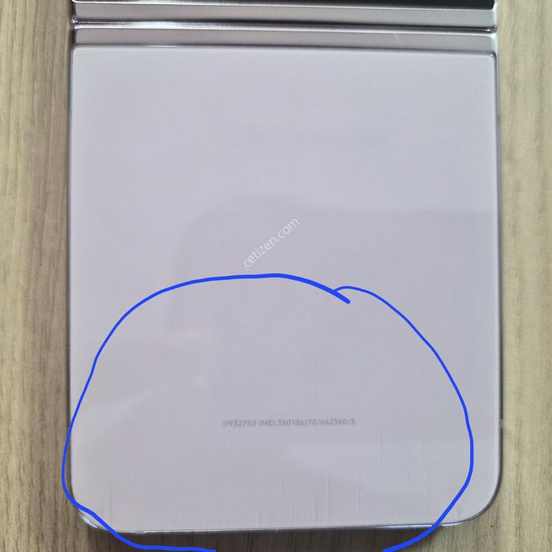 LG U+ F731 256�Ⱑ �Ｚ���� �� �� �̻�� �����