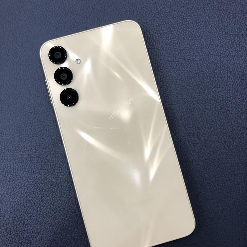 ���/����� �ֻ�/���� ���⽺/���ܻ�/����������