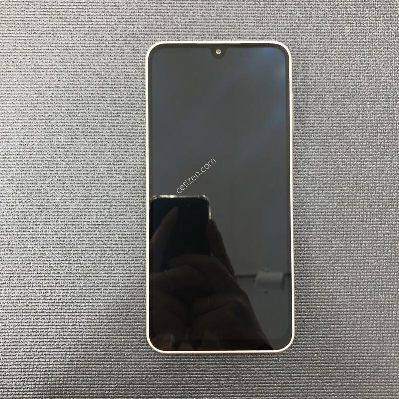 ���/����� �ֻ�/���� ���⽺/���ܻ�/����������