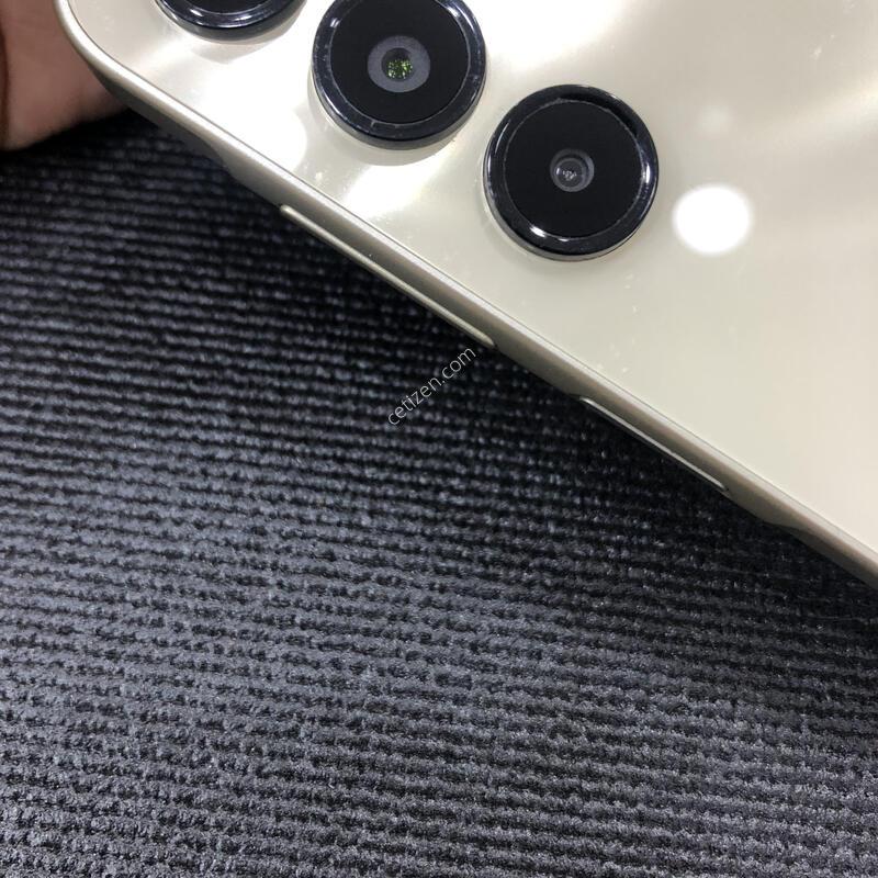 ���/����� �ֻ�/���� ���⽺/���ܻ�/����������